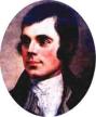 Robert Burns
